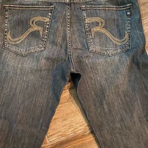 Rock & Republic Jeans - New without tags
